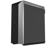 Deepcool CL500 - 588690 - zdjęcie 3